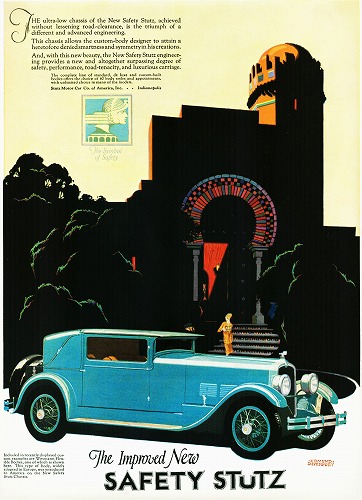 05-16-14 1927 Stutz Series AA Vertical Eight Coupe - Weymann Fabric Body.jpg