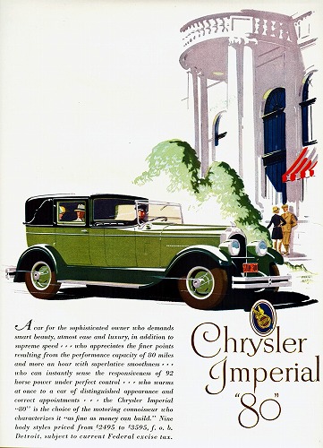 05-16-15 1927 Chrysler Imperial 80 Town Sedan.jpg