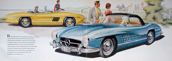 05-17 1957 300SL Roadster 03.jpg