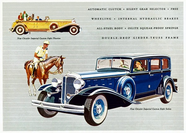 05-17-01 1932 Chrysler Imperial Custom Eight Phaeton and Sedan.jpg