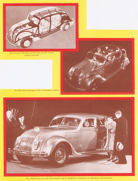 05-17-06 1934 Airflow Chrysler-8 02.jpg