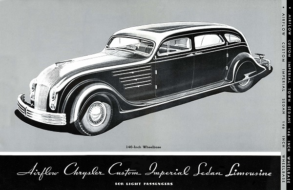 05-17-12 1934 Airflow Chrysler Custom Imperial Sedan Limousine 146in WB.jpg
