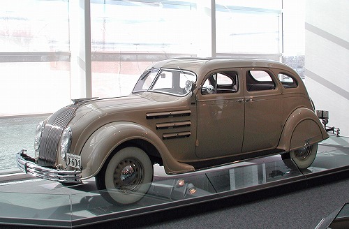 05-17-13 1934 Chrysler Airflow 1.jpg