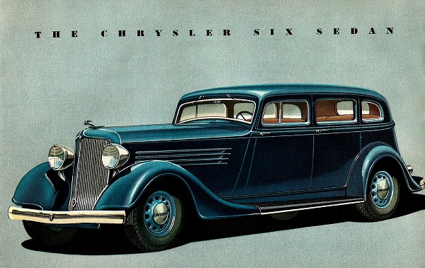 05-17-15 1934 Chrysler 6 sedan.jpg