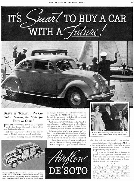 05-17-16 1934 Airflow De Soto Ad.jpg