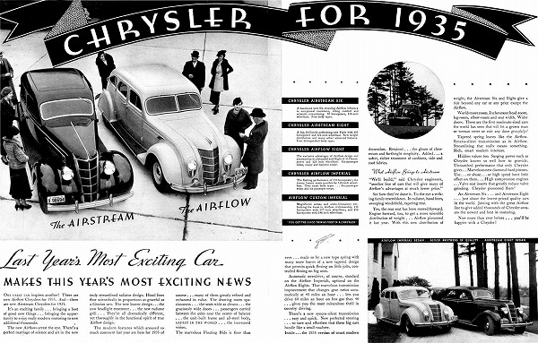 05-17-17 1935 Chrysler Ad.jpg