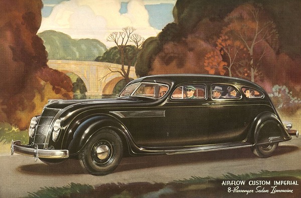 05-17-18 1935 Airflow Custom Imperial 8-pass Sedan Limo.jpg