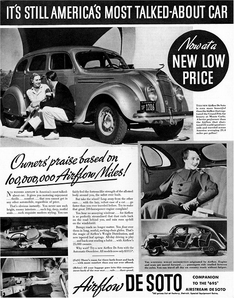 05-17-19 1935 De Soto Ad.jpg