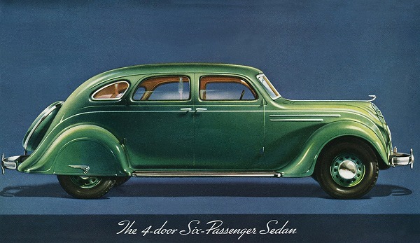 05-17-20 1935 DeSoto Airflow Six-Passenger Sedan.jpg