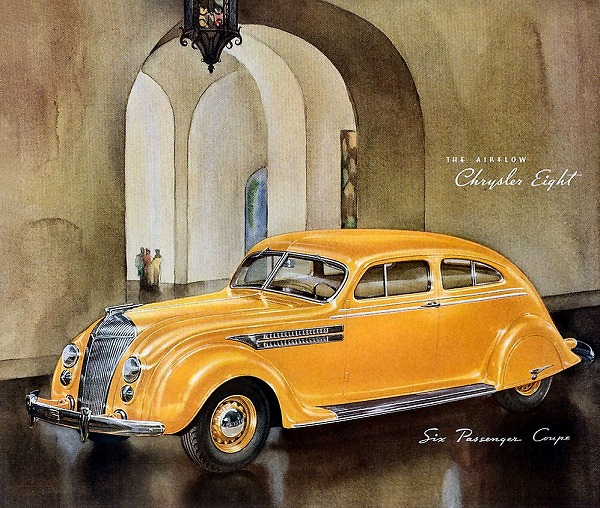 05-17-21 1936 Airflow Chrysler Eight Six Passenger Coupe.jpg