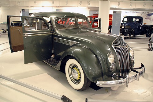 05-17-22 1936 Chrysler Imperial C-10 Sedan.jpg