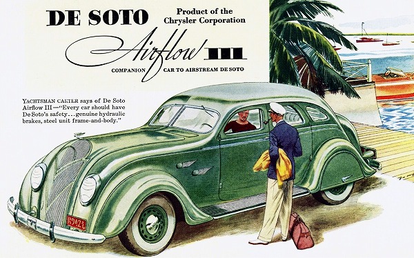 05-17-24 1936 DeSoto Airflow III Sedan.jpg