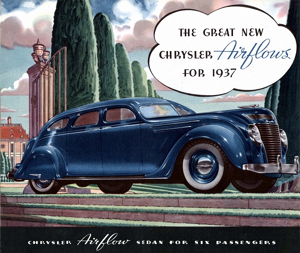05-17-26 1937 Chrysler Airflow Sedan for Six Passengers.jpg