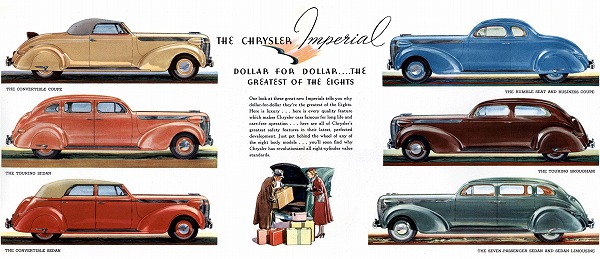 05-17-28 1937 Chrysler Imperial.jpg