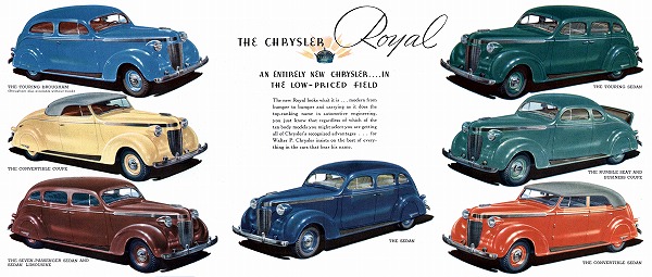 05-17-29 1937 Chrysler Royal.jpg