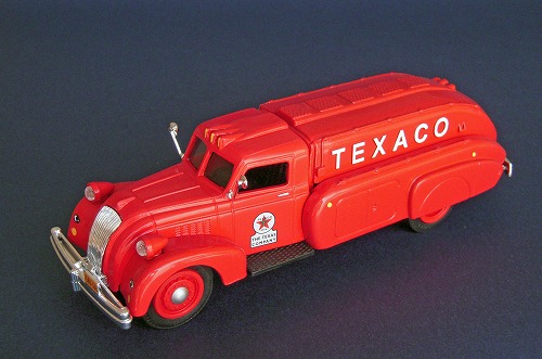 05-17-31 1939 Dodge Tanker toy.jpg