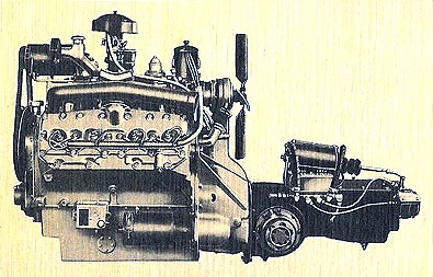 05-18-12 1936 810-4 engine.jpg