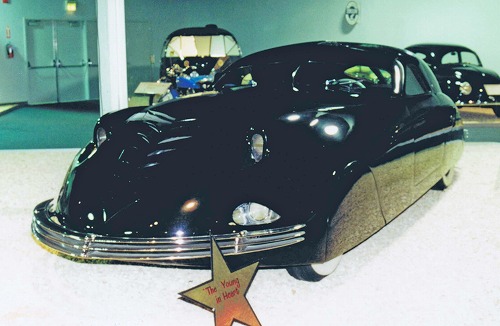 05-18-23 1938 Phatom Corsair 3.jpg