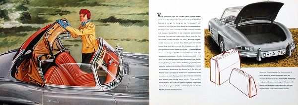 05-19 1957 300SL Roadster 05.jpg
