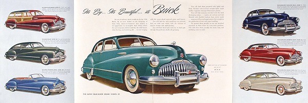 05-19-06 1946 Buick.jpg
