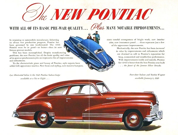 05-19-10 1946 Pontiac.jpg