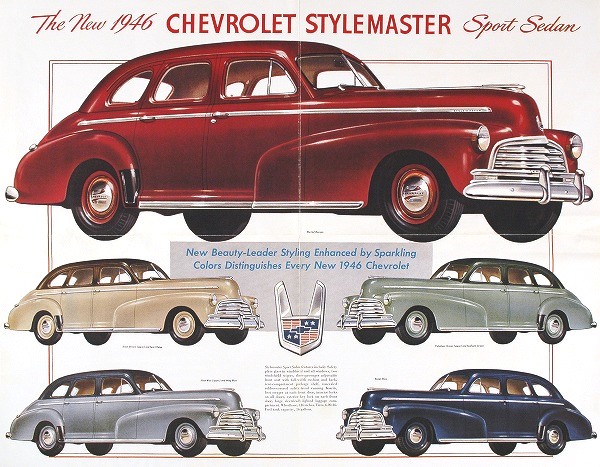 05-19-11 1946 Chevy 01.jpg