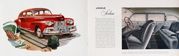 05-19-13 1946 Lincoln.jpg