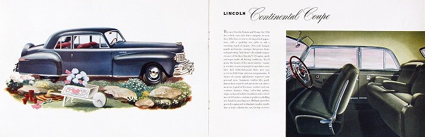 05-19-14 1946 Continental 01.jpg