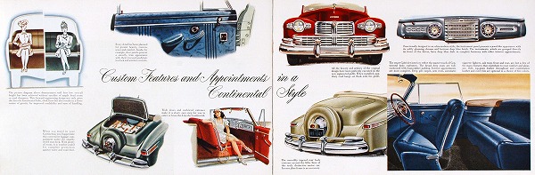 05-19-15 1946 Continental 02.jpg