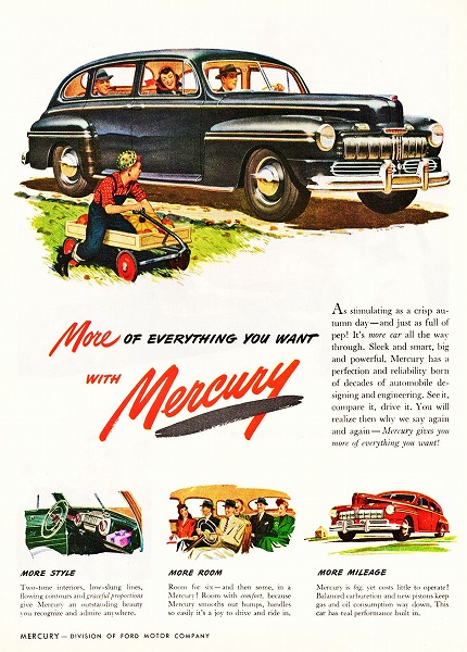 05-19-17 1946 Mercury Town Sedan.jpg