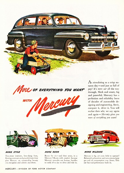 05-19-17 1946 Mercury Town Sedan.jpg