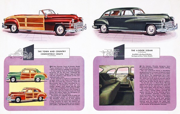 05-19-20 1946 Chrysler 01.jpg