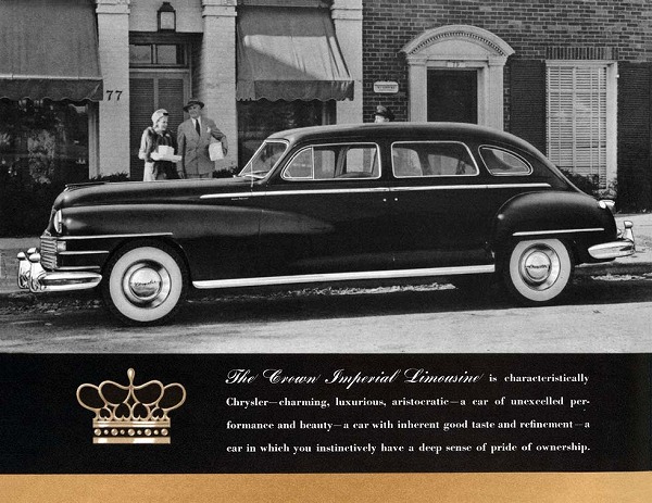 05-19-21 1948 Crown Imperial Limo.jpg