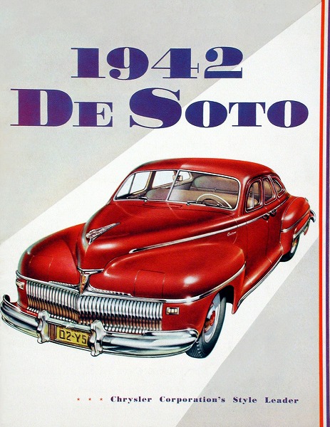 05-19-22 1942 De Soto.jpg