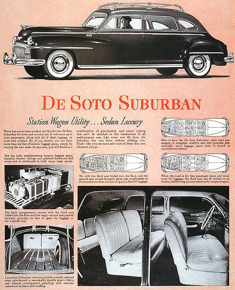 05-19-23 1946 De Soto Suburban.jpg