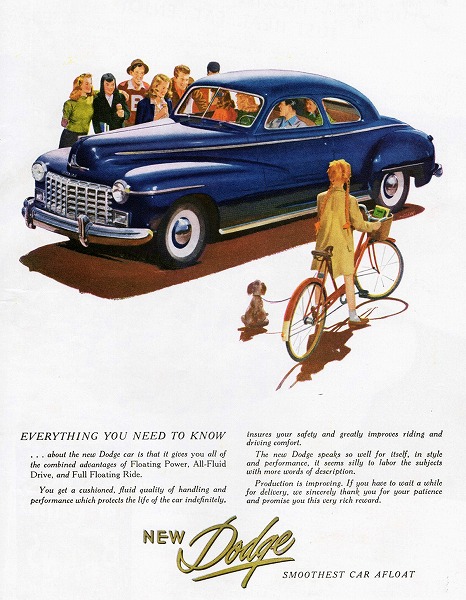 05-19-24 1946 Dodge Custom Club Coupe.jpg