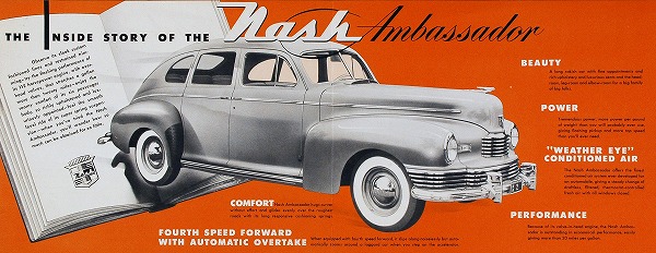 05-19-29 1946 Nash.jpg