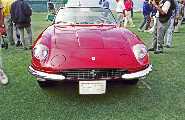 05-1a (95-26-34) 1966 Ferrari 365 California 2+2 Pininfarina Cabriolet.jpg