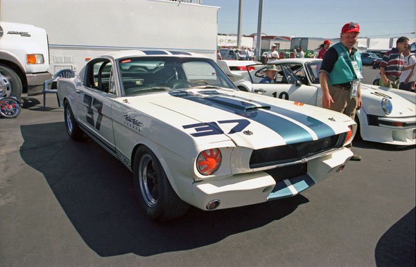 05-1a (98-27-13) 1965 Shelby GT-350.jpg