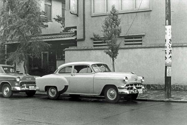 05-1a 009-13＊ 1954 Chevrolet 150 2dr.Sedan.jpg