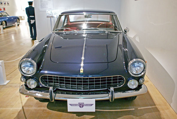 05-1a 09-03-26_172 1960 Ferrari 250 GTE 2+2 400SA.JPG