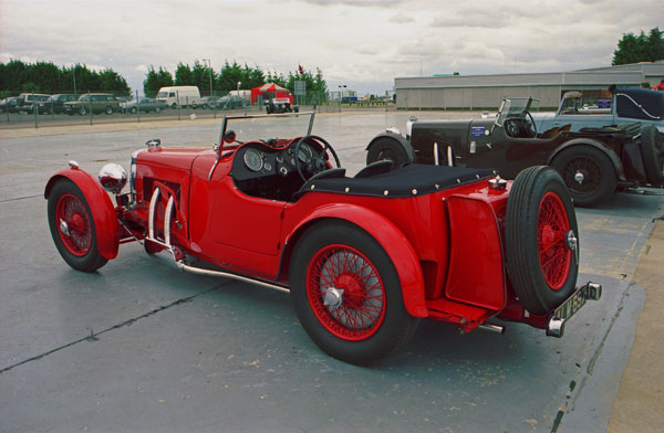 05-1b (00-35-10) 1932-34 AstonMartin LeMans.jpg