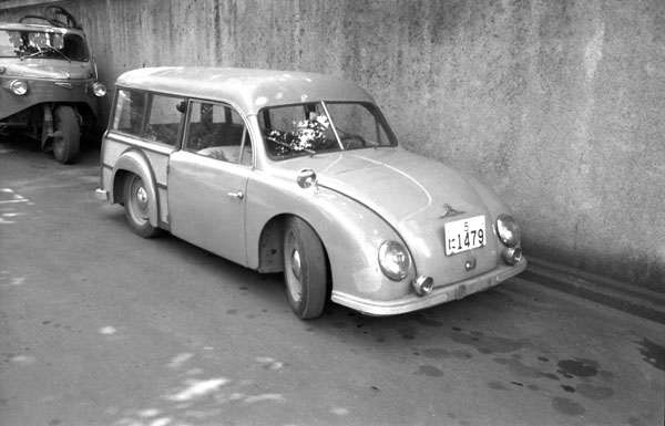 05-1b (051-21) 1954 (Maico) Champion 400H Combi.jpg