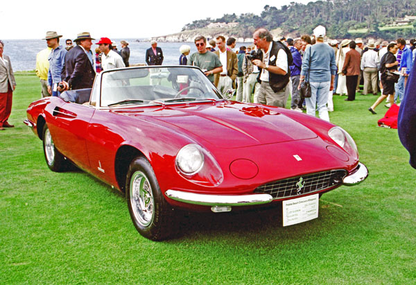 05-1b (95-26-35) 1966 Ferrari 365 California 2+2 Pininfarina Cabriolet.jpg