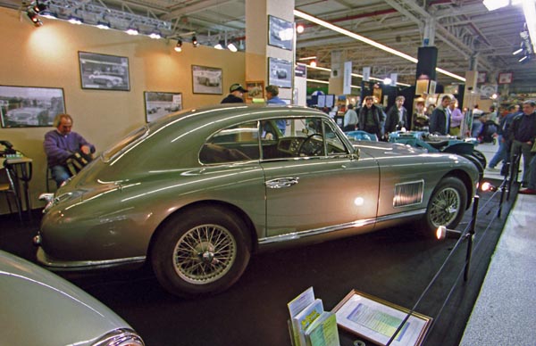 05-1b(02-18-33) 1950-53 Aston Martin DB2 Coupe.jpg