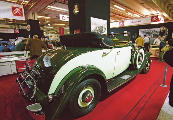 05-1c (02-21-03) 1932-34 Citroen Type15  Rosalie Cabriolet.jpg