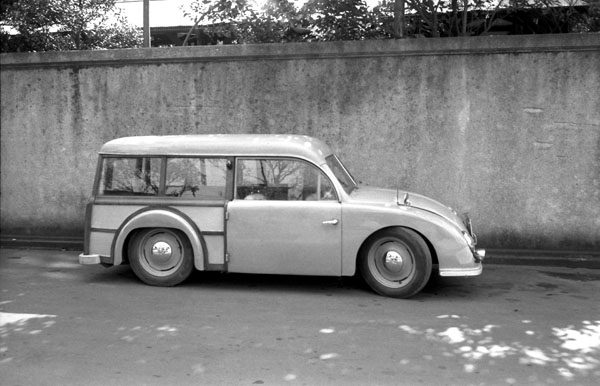 05-1c (051-22) 1954 (Maico) Champion 400H Combi.jpg