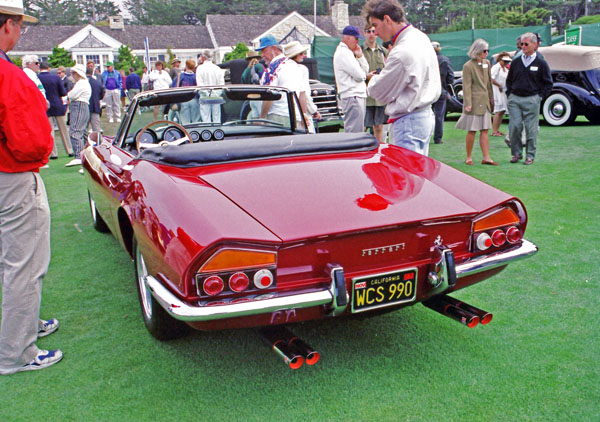 05-1d (95-27-08) 1966 Ferrari 356 California  2+2 Pininfarina Cabriolet.jpg