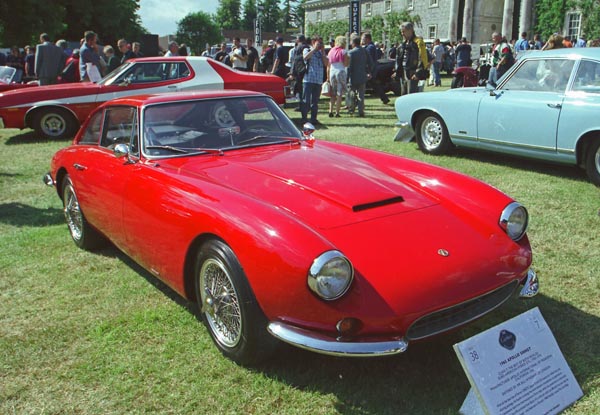 05-2 (04-14-14) 1965 Apollo 5000GT.jpg