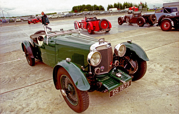 05-2 1932-34 Aston Martin LeMans.jpg